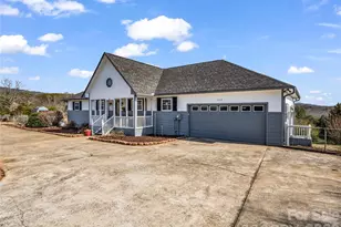 436 Toney Rd, Bostic, NC 28018 - Photo 38