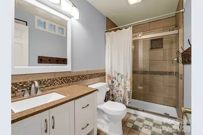 436 Toney Road, Bostic, NC 28018 - Photo 24