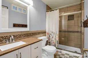 436 Toney Rd, Bostic, NC 28018 - Photo 24