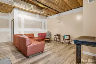 436 Toney Rd, Bostic, NC 28018 - Photo 28