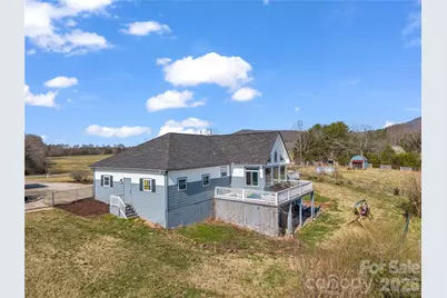 436 Toney Road, Bostic, NC 28018 - Photo 40