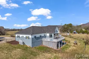 436 Toney Rd, Bostic, NC 28018 - Photo 40