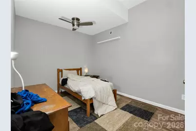 436 Toney Road, Bostic, NC 28018 - Photo 34