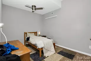 436 Toney Rd, Bostic, NC 28018 - Photo 34