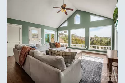 436 Toney Road, Bostic, NC 28018 - Photo 4