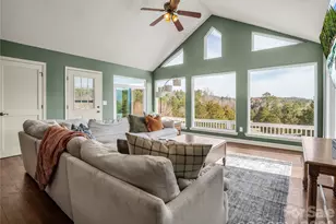 436 Toney Rd, Bostic, NC 28018 - Photo 4