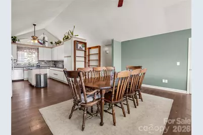 436 Toney Road, Bostic, NC 28018 - Photo 12