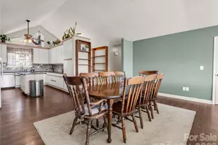 436 Toney Rd, Bostic, NC 28018 - Photo 12