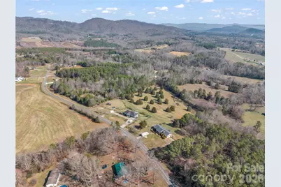 436 Toney Road, Bostic, NC 28018 - Photo 44