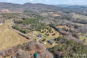 436 Toney Rd, Bostic, NC 28018 - Photo 44