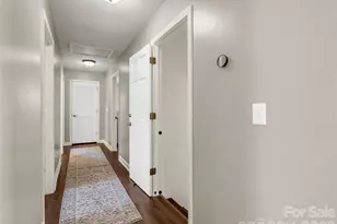 436 Toney Rd, Bostic, NC 28018 - Photo 18