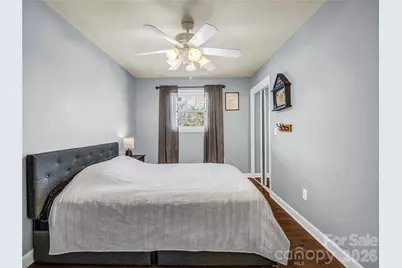 436 Toney Road, Bostic, NC 28018 - Photo 22