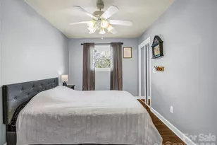 436 Toney Rd, Bostic, NC 28018 - Photo 22