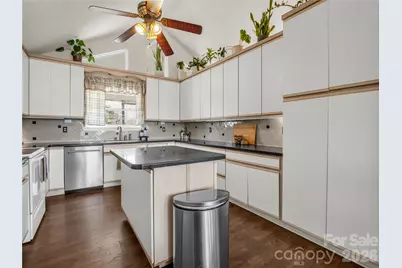 436 Toney Road, Bostic, NC 28018 - Photo 10