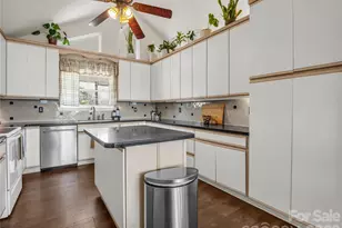 436 Toney Rd, Bostic, NC 28018 - Photo 10