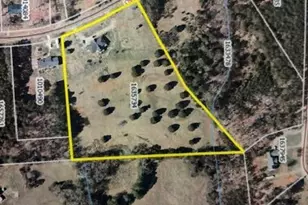 436 Toney Rd, Bostic, NC 28018 - Photo 48