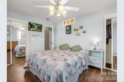 436 Toney Road, Bostic, NC 28018 - Photo 26