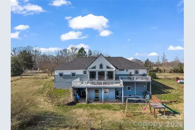 436 Toney Road, Bostic, NC 28018 - Photo 42