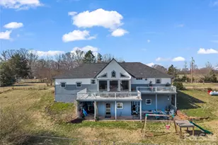 436 Toney Rd, Bostic, NC 28018 - Photo 42