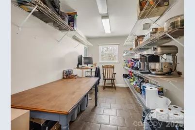 436 Toney Road, Bostic, NC 28018 - Photo 16