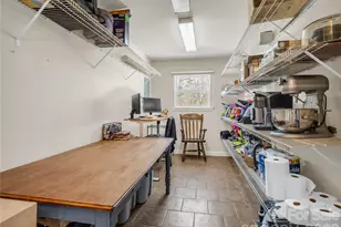 436 Toney Rd, Bostic, NC 28018 - Photo 16