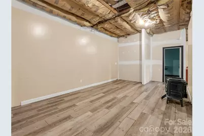 436 Toney Road, Bostic, NC 28018 - Photo 30