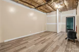 436 Toney Rd, Bostic, NC 28018 - Photo 30