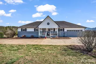 436 Toney Rd, Bostic, NC 28018 - Photo 2