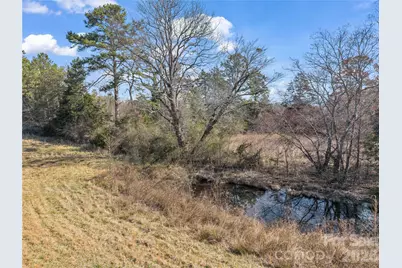 436 Toney Road, Bostic, NC 28018 - Photo 46