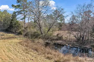 436 Toney Rd, Bostic, NC 28018 - Photo 46