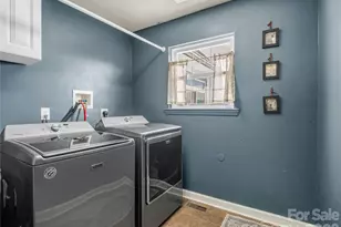 436 Toney Rd, Bostic, NC 28018 - Photo 14