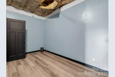 436 Toney Road, Bostic, NC 28018 - Photo 32