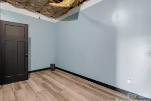 436 Toney Rd, Bostic, NC 28018 - Photo 32