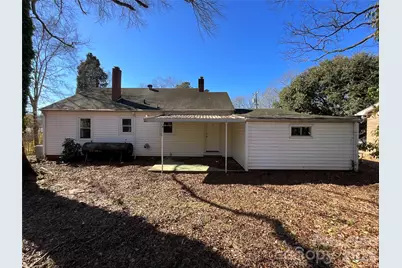 611 Hoover Drive, Lexington, NC 27292 - Photo 12