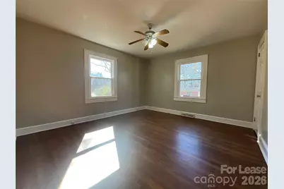 611 Hoover Drive, Lexington, NC 27292 - Photo 10