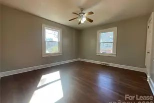 611 Hoover Dr, Lexington, NC 27292 - Photo 10