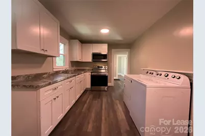 611 Hoover Drive, Lexington, NC 27292 - Photo 4