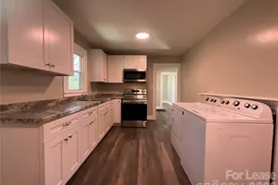 611 Hoover Dr, Lexington, NC 27292 - Photo 4