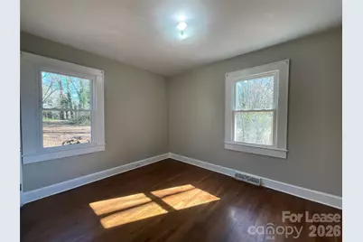 611 Hoover Drive, Lexington, NC 27292 - Photo 8