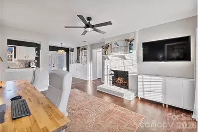 5528 Doverstone Court, Charlotte, NC 28208 - Photo 6