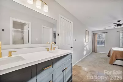 5528 Doverstone Court, Charlotte, NC 28208 - Photo 30