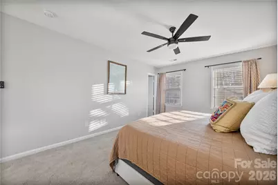 5528 Doverstone Court, Charlotte, NC 28208 - Photo 28