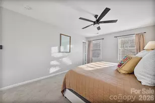 5528 Doverstone Ct, Charlotte, NC 28208 - Photo 28