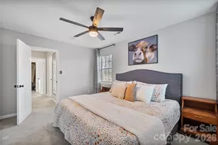 5528 Doverstone Ct, Charlotte, NC 28208 - Photo 38