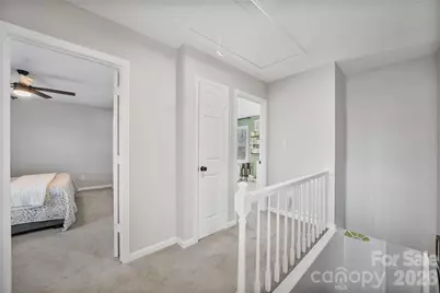 5528 Doverstone Court, Charlotte, NC 28208 - Photo 34