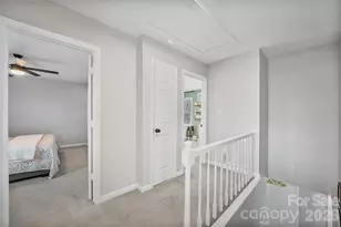 5528 Doverstone Ct, Charlotte, NC 28208 - Photo 34