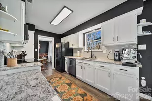 5528 Doverstone Ct, Charlotte, NC 28208 - Photo 44