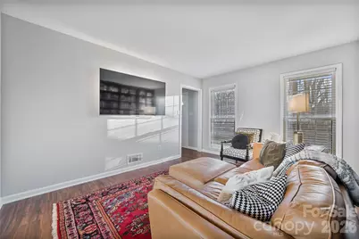 5528 Doverstone Court, Charlotte, NC 28208 - Photo 16