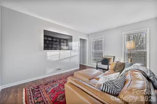 5528 Doverstone Ct, Charlotte, NC 28208 - Photo 16