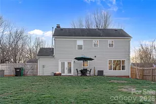 5528 Doverstone Ct, Charlotte, NC 28208 - Photo 22